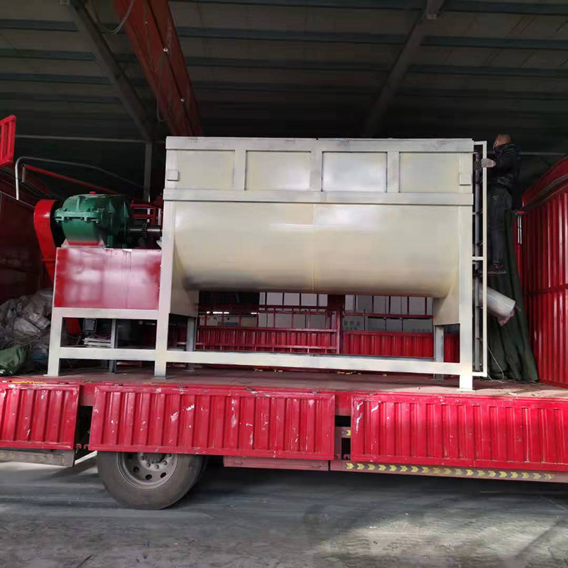 多功能干�_�砂���搅拌机